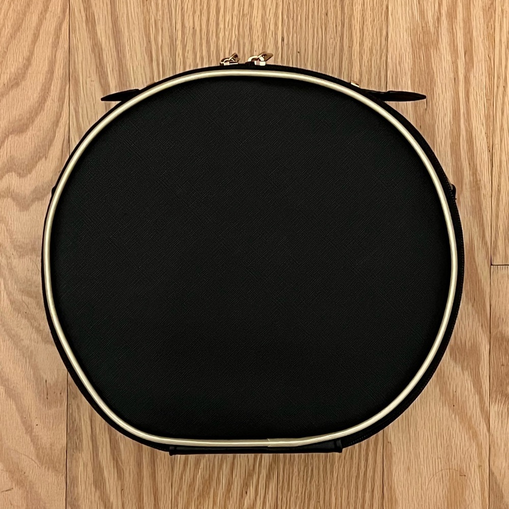 Pageant Crown Case